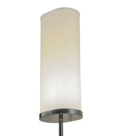 The Ausband by Meyda Lighting - Image 10