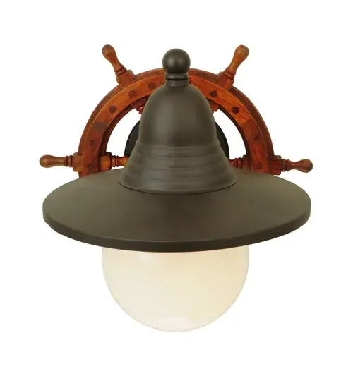 The Nautical by Meyda Lighting - Image 5