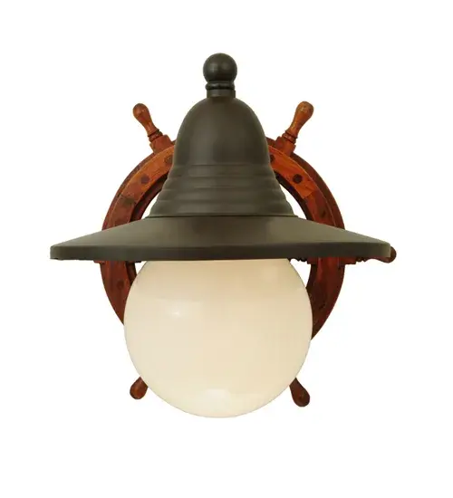 The Nautical by Meyda Lighting - Image 6