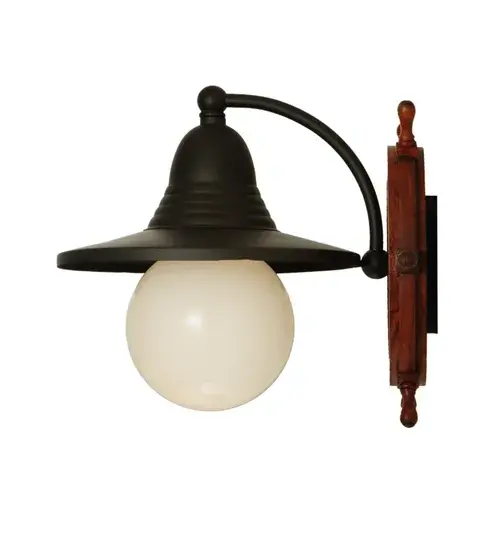 The Nautical by Meyda Lighting - Image 7