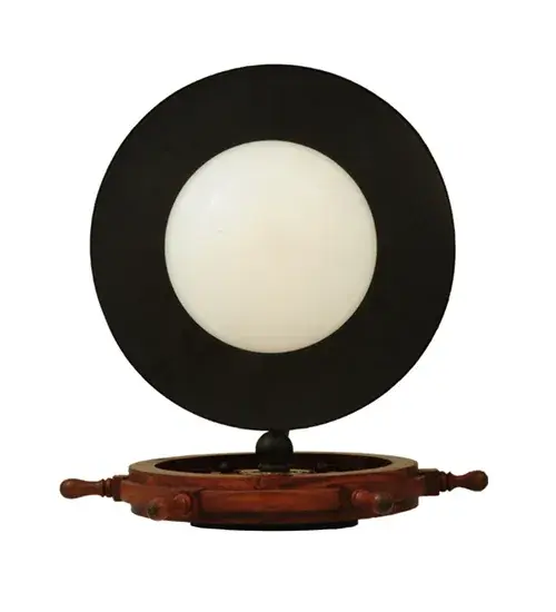 The Nautical by Meyda Lighting - Image 8