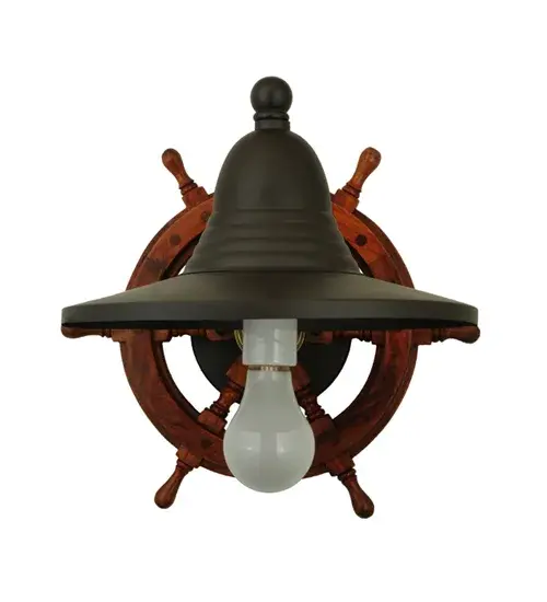 The Nautical by Meyda Lighting - Image 9