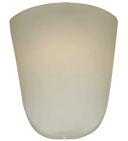 The Ida Half Bell by Meyda Lighting - Image 1