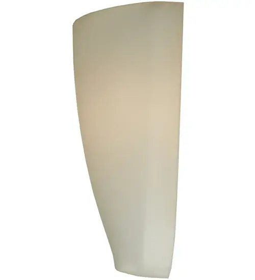 The Ida Half Bell by Meyda Lighting - Image 8