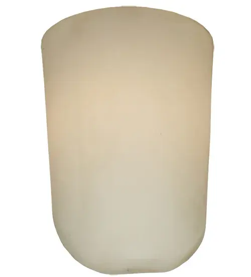 The Ida Half Bell by Meyda Lighting - Image 1