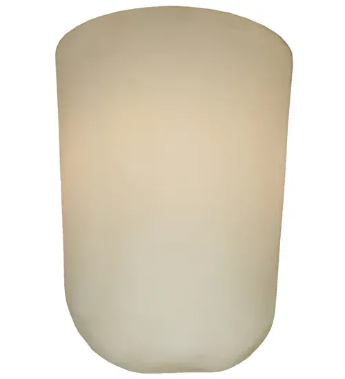 The Ida Half Bell by Meyda Lighting - Image 2