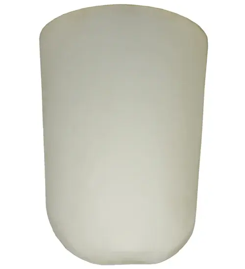 The Ida Half Bell by Meyda Lighting - Image 3
