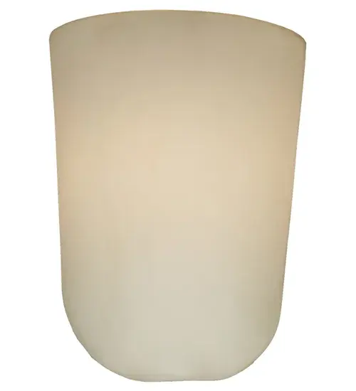 The Ida Half Bell by Meyda Lighting - Image 4