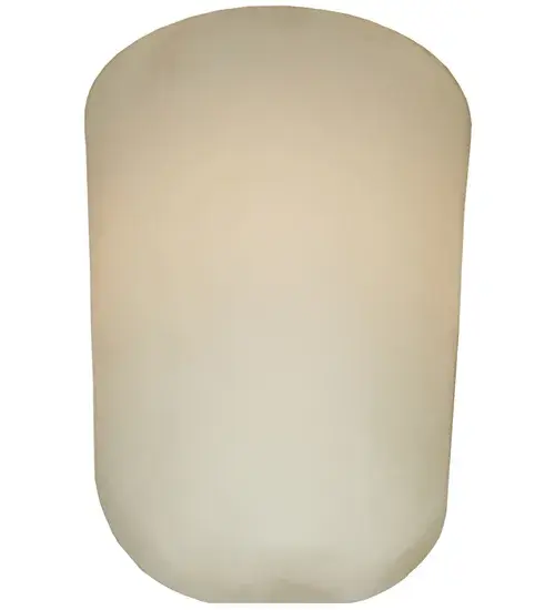 The Ida Half Bell by Meyda Lighting - Image 5