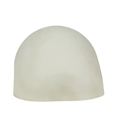 The Ida Half Bell by Meyda Lighting - Image 7