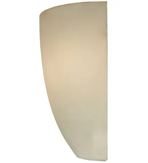 The Ida Half Bell by Meyda Lighting - Image 8