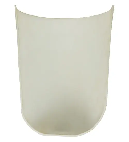 The Ida Half Bell by Meyda Lighting - Image 9
