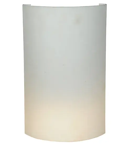 The Lens by Meyda Lighting - Image 1