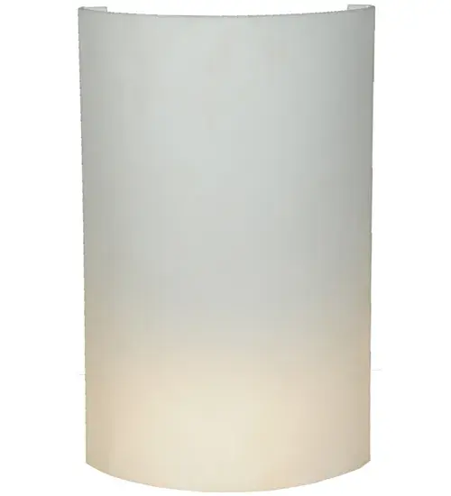 The Lens by Meyda Lighting - Image 2