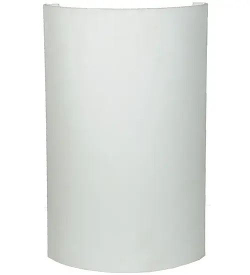 The Lens by Meyda Lighting - Image 3