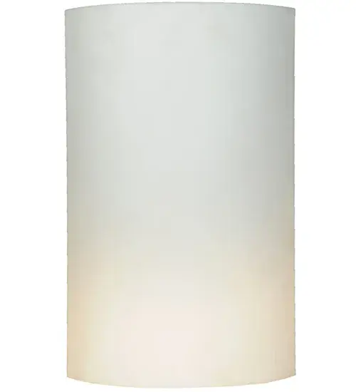 The Lens by Meyda Lighting - Image 4