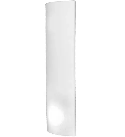 The Lens by Meyda Lighting - Image 5