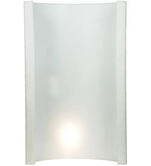 The Lens by Meyda Lighting - Image 6