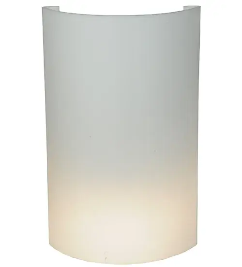 The Lens by Meyda Lighting - Image 1