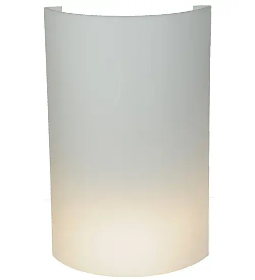 The Lens by Meyda Lighting - Image 2