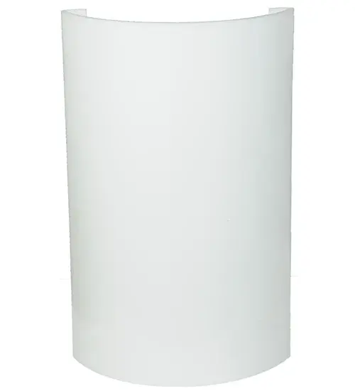 The Lens by Meyda Lighting - Image 3