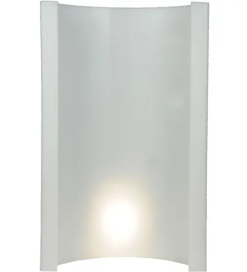 The Lens by Meyda Lighting - Image 6