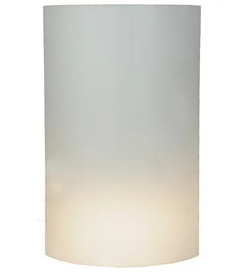 The Lens by Meyda Lighting - Image 7