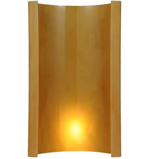 The Lens by Meyda Lighting - Image 6