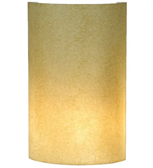 The Lens by Meyda Lighting - Image 1