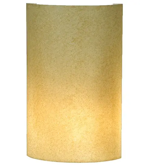 The Lens by Meyda Lighting - Image 2