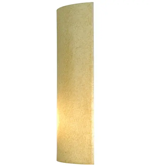 The Lens by Meyda Lighting - Image 6