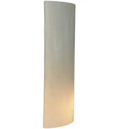 The Lens by Meyda Lighting - Image 4