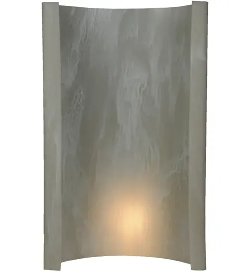 The Lens by Meyda Lighting - Image 6