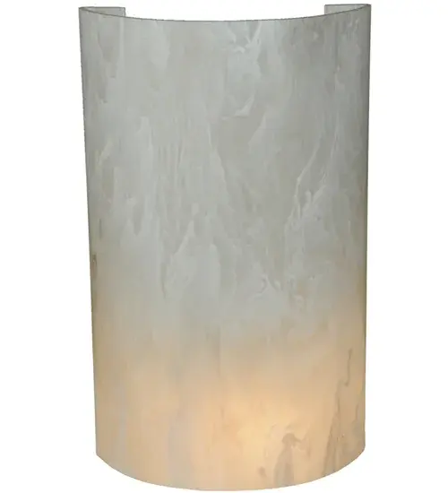 The Lens by Meyda Lighting - Image 2