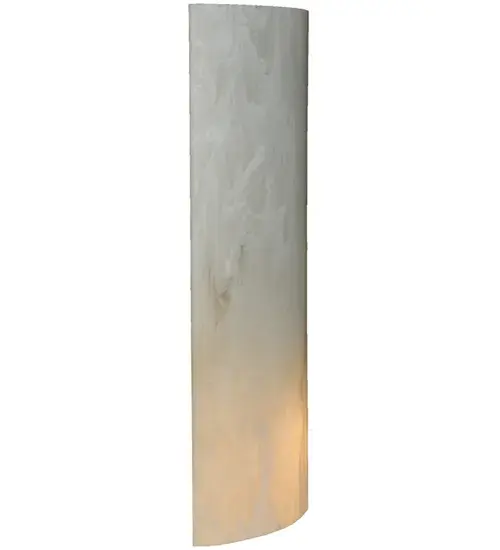 The Lens by Meyda Lighting - Image 6