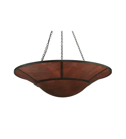 The Vesuvius by Meyda Lighting - Image 3