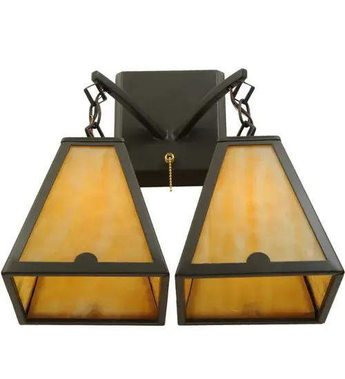 The Arnage by Meyda Lighting - Image 4
