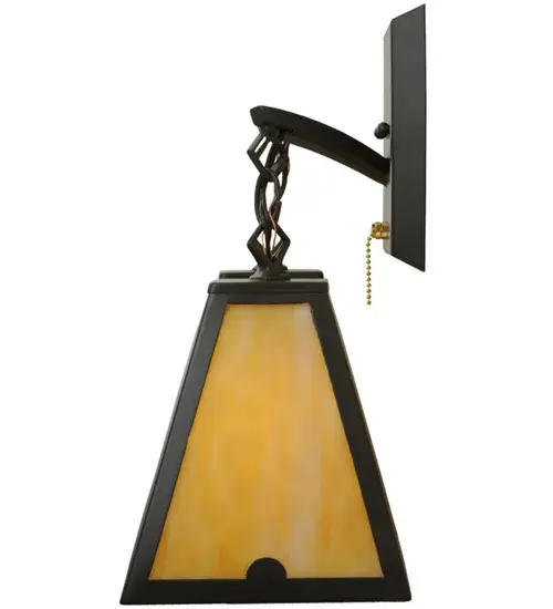 The Arnage by Meyda Lighting - Image 9