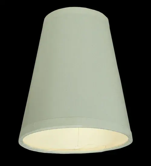 The Parchment by Meyda Lighting - Image 1