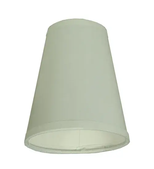The Parchment by Meyda Lighting - Image 3