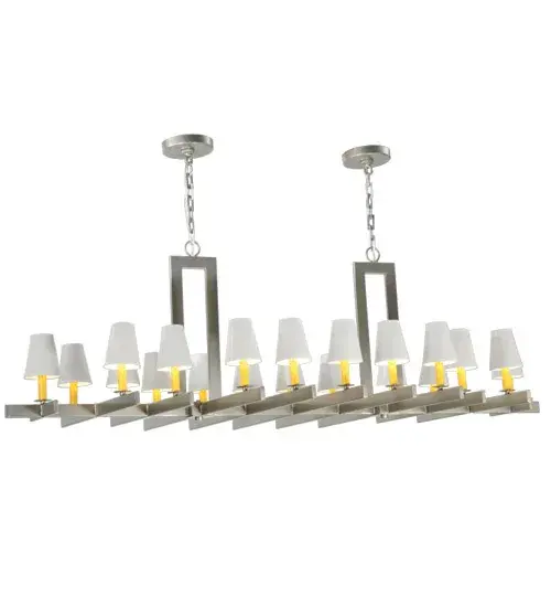 The Dante by Meyda Lighting - Image 2