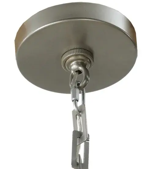 The Dante by Meyda Lighting - Image 11