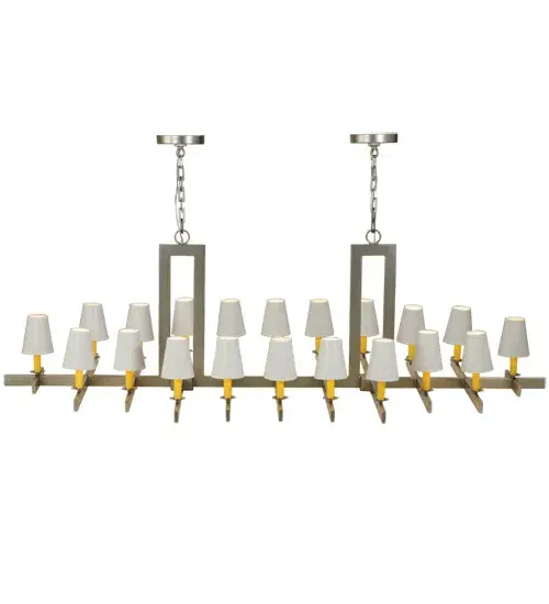 The Dante by Meyda Lighting - Image 4