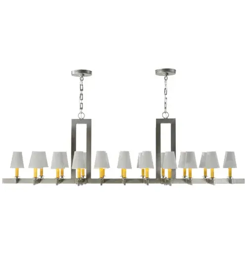 The Dante by Meyda Lighting - Image 5