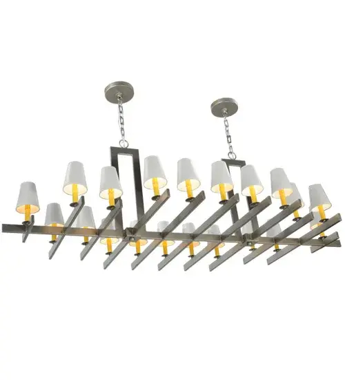 The Dante by Meyda Lighting - Image 6