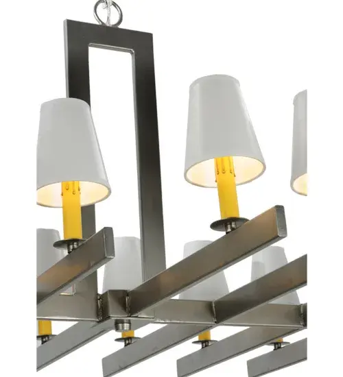 The Dante by Meyda Lighting - Image 8
