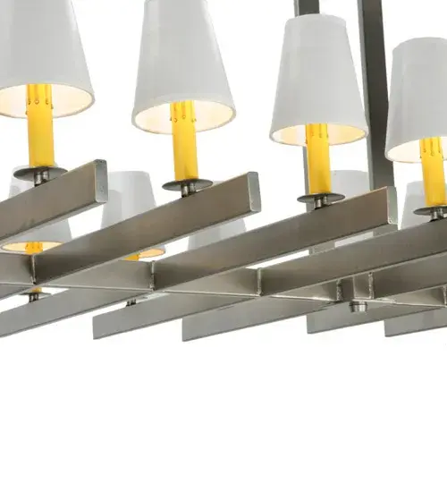 The Dante by Meyda Lighting - Image 9