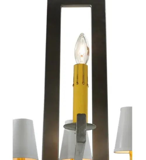 The Dante by Meyda Lighting - Image 10