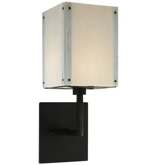 The Kesara by Meyda Lighting - Image 1