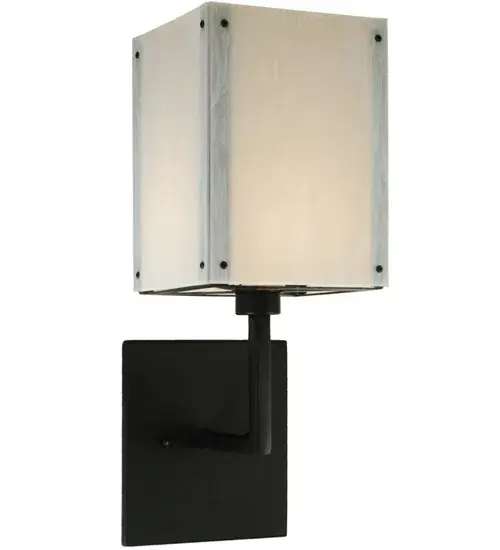 The Kesara by Meyda Lighting - Image 2